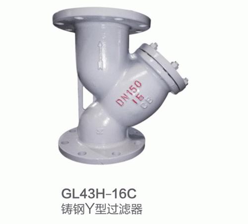 沃茨集团阀门生产设备