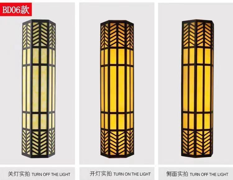 推荐理由相关图片