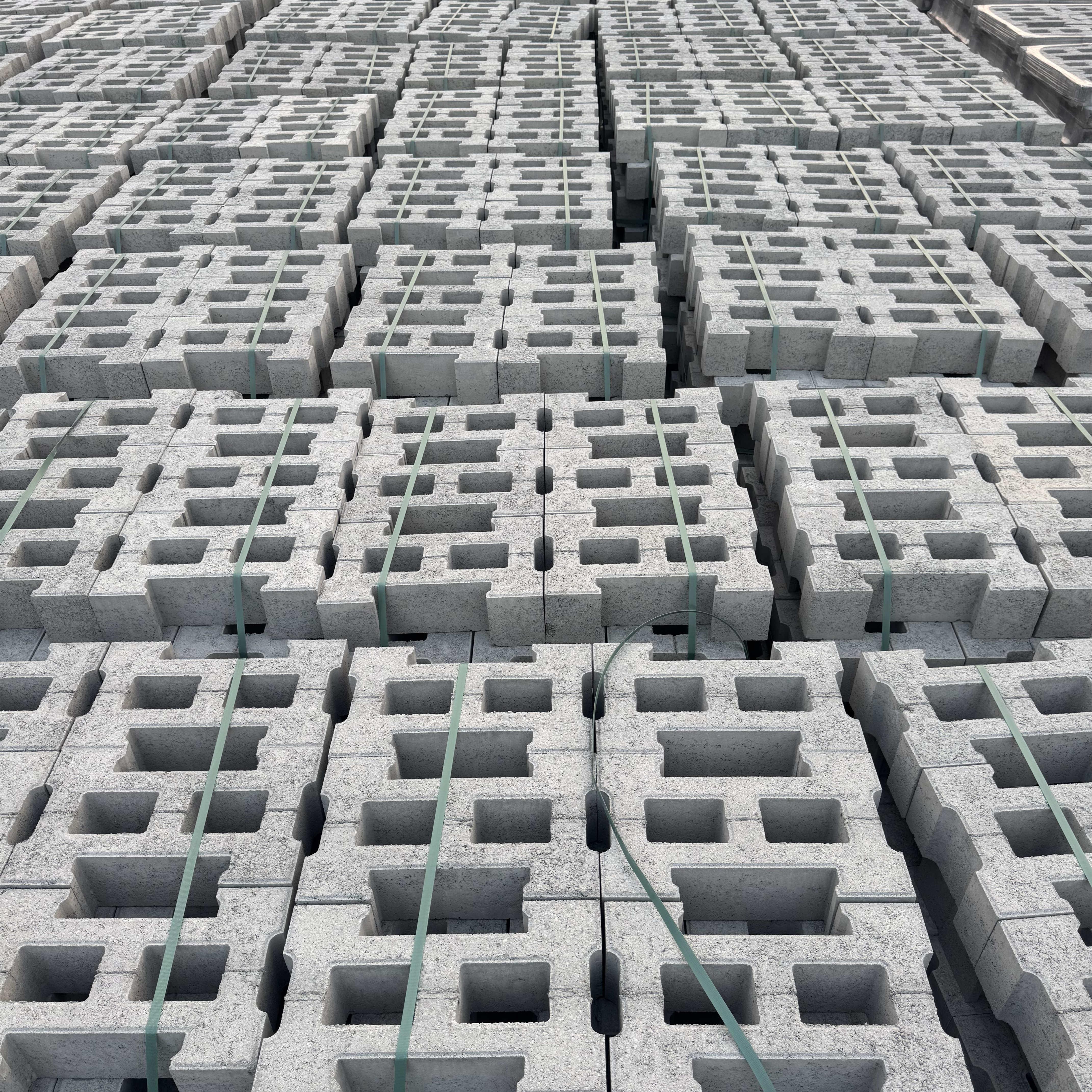 青州市弘基建材有限公司产品图2