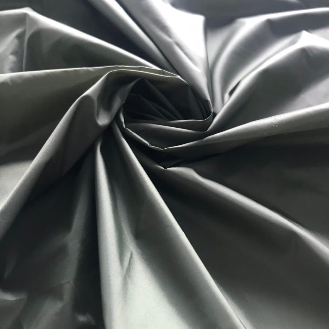 苏州伊普西龙纺织产品展示