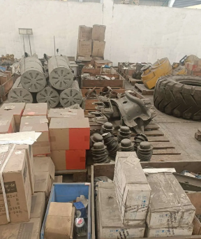 Feijiu网服务区域示意