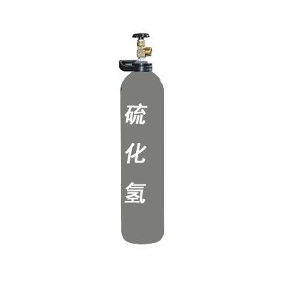 温州迎跃新材料有限公司产品图