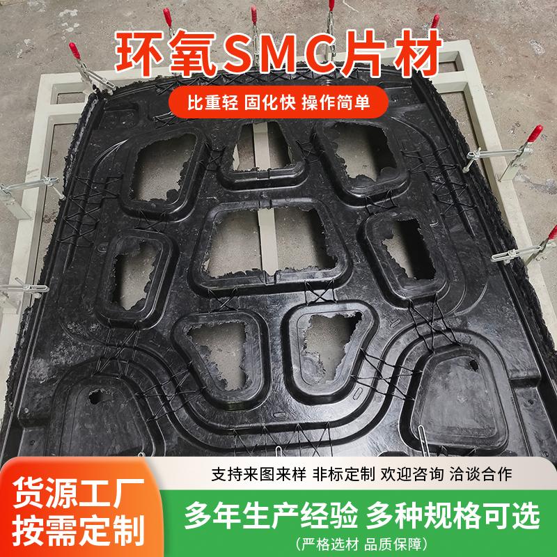 企业图片2