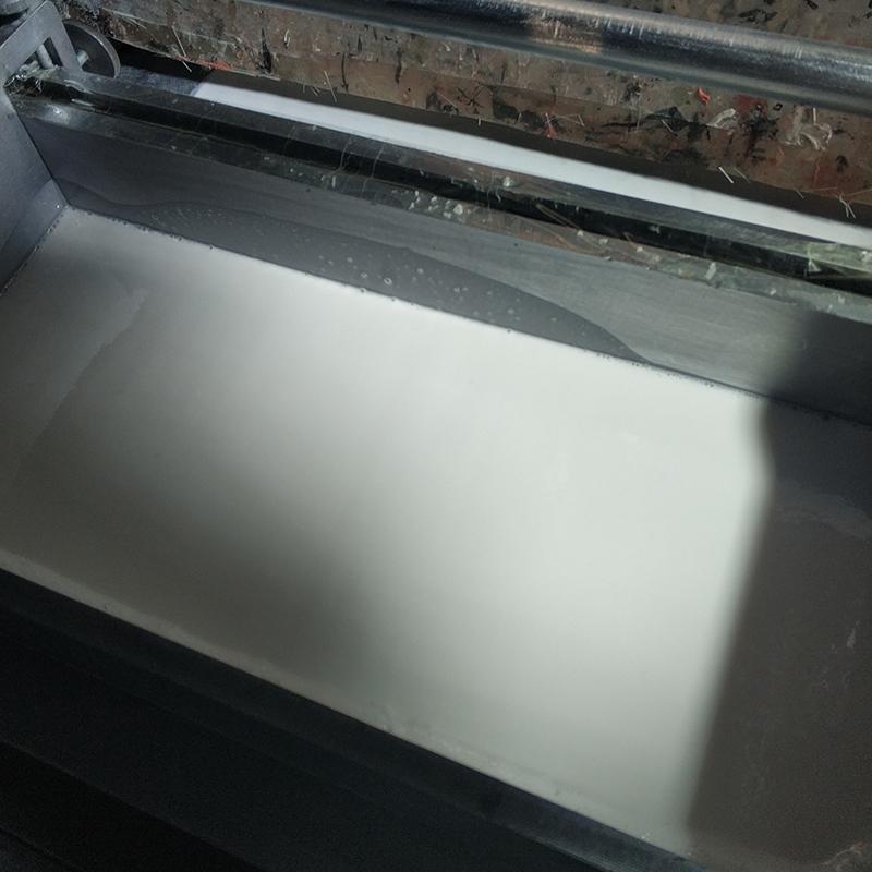 环氧SMC片材产品