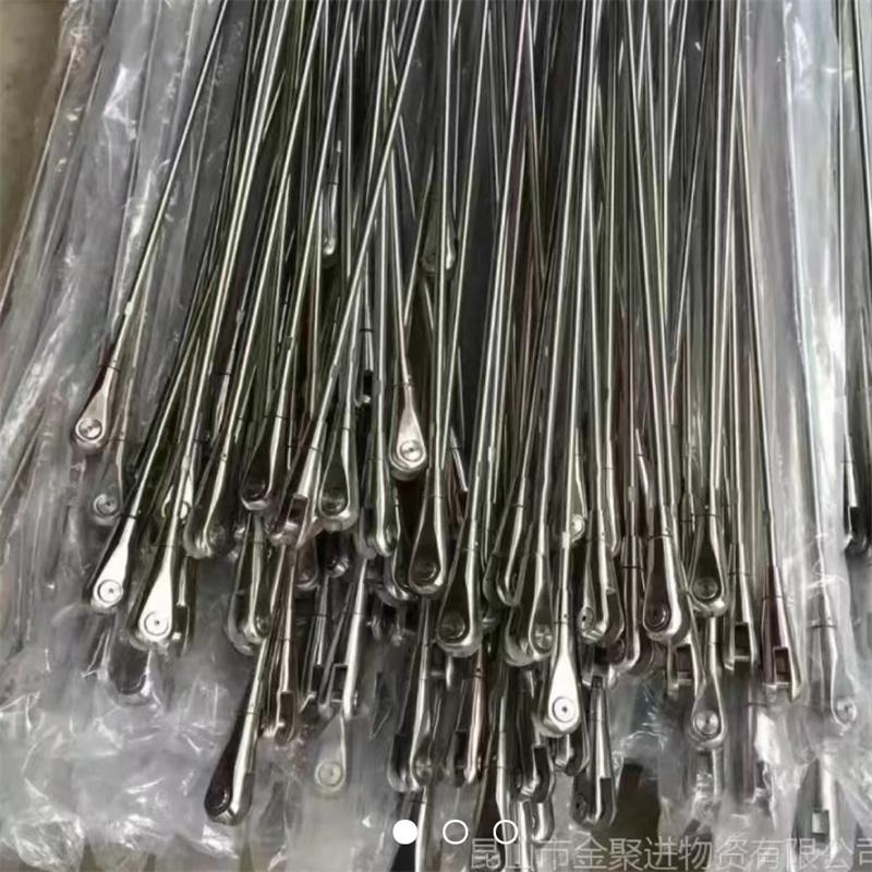 泰州市耀荣不锈钢有限公司产品展示
