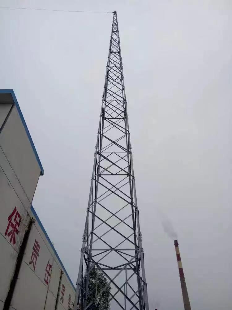 衡水盛众钢结构有限公司产品图1