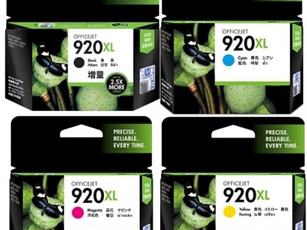 鑫赢耗材回收团队