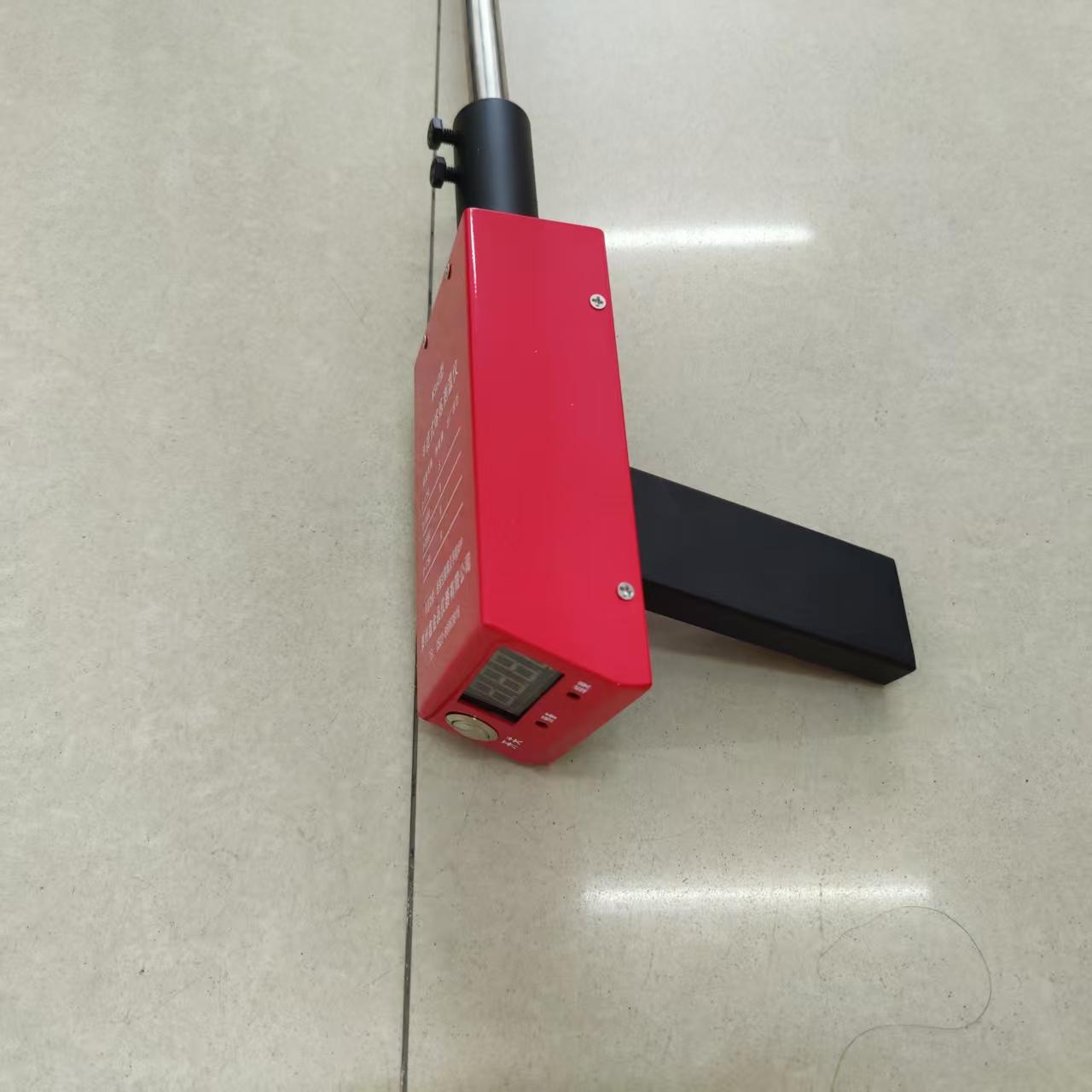 江苏泰而坦自动化科技有限公司产品图