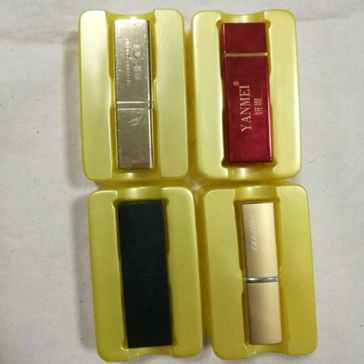 峰遵塑料生产线