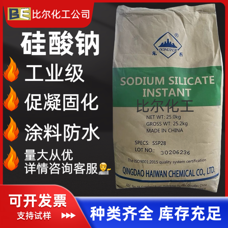 产品匹配度示意图