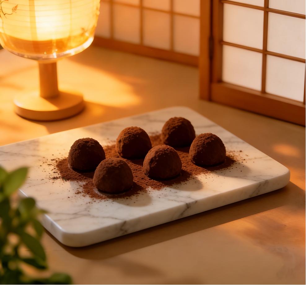 产品应用场景展示