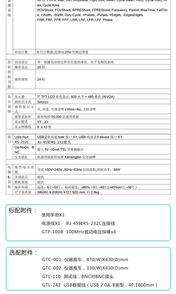 新进时科技产品图1