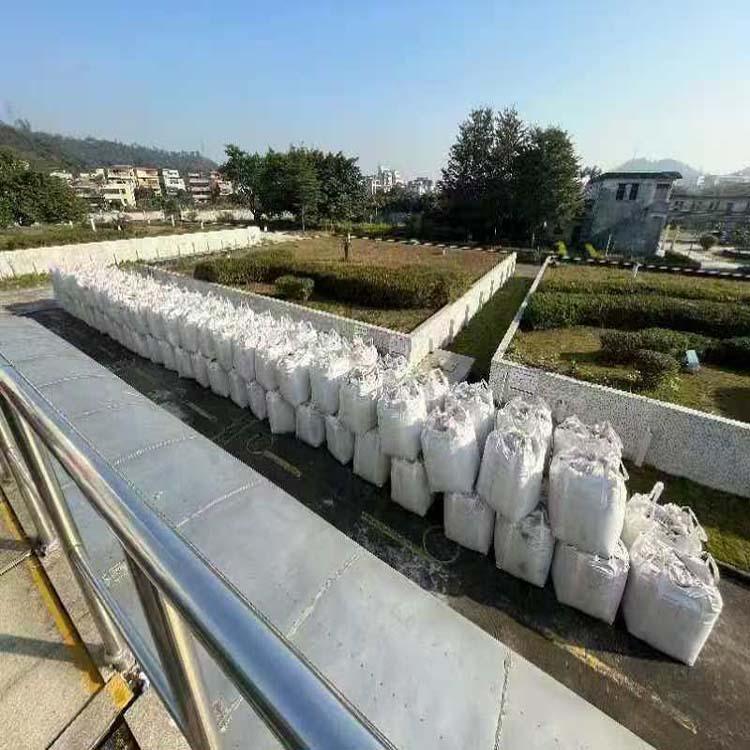 推荐理由