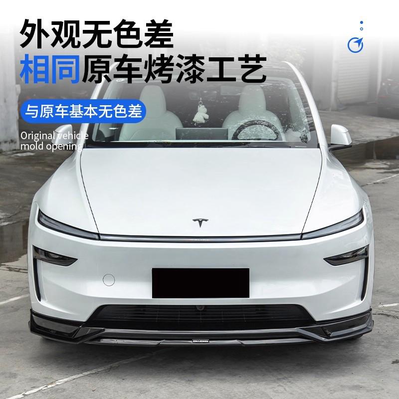 深圳趣车良品科技有限公司改装车间