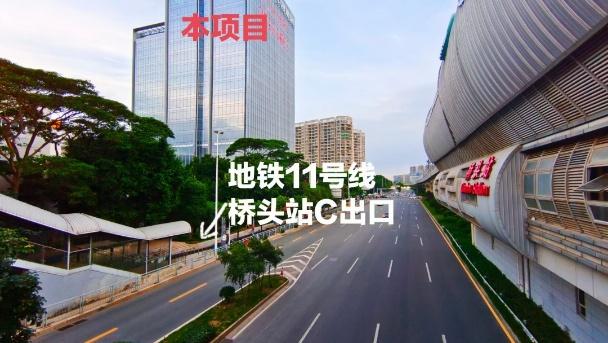 鸿之信息咨询团队服务场景