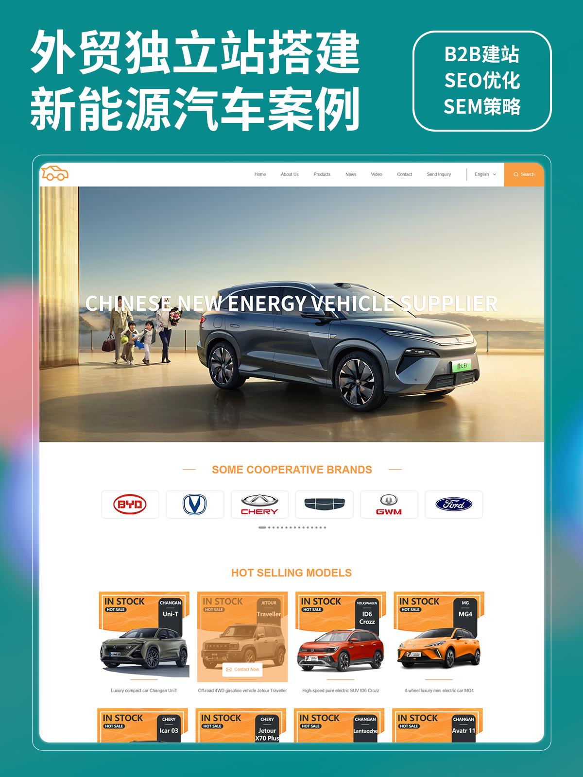 知云生服务流程示意图