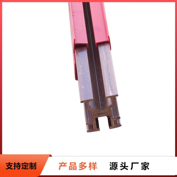 产品展示