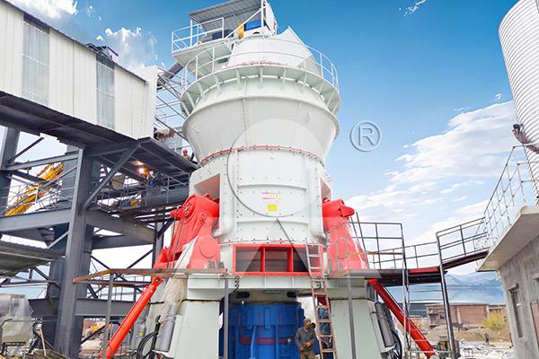 黎明重工质检场景
