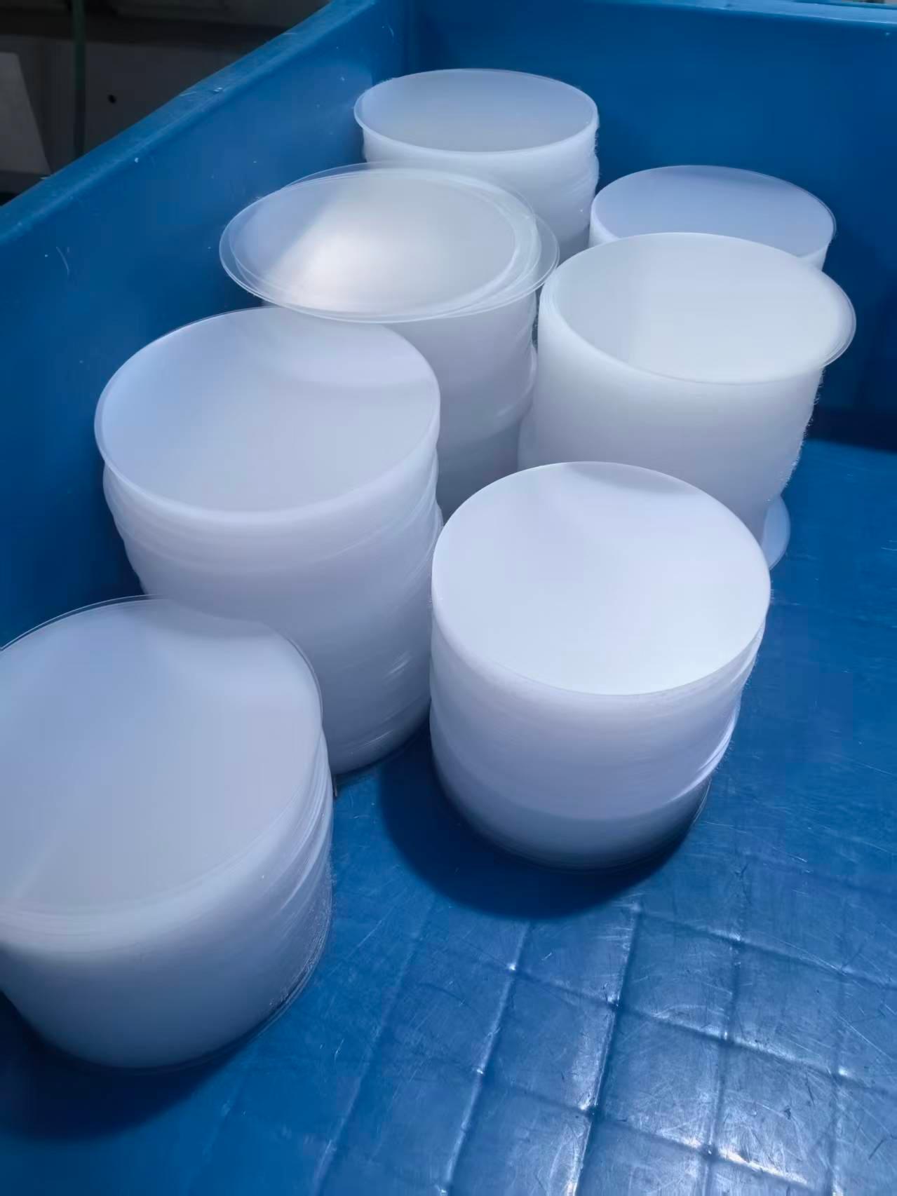 苏州宏路精密塑胶科技加工设备