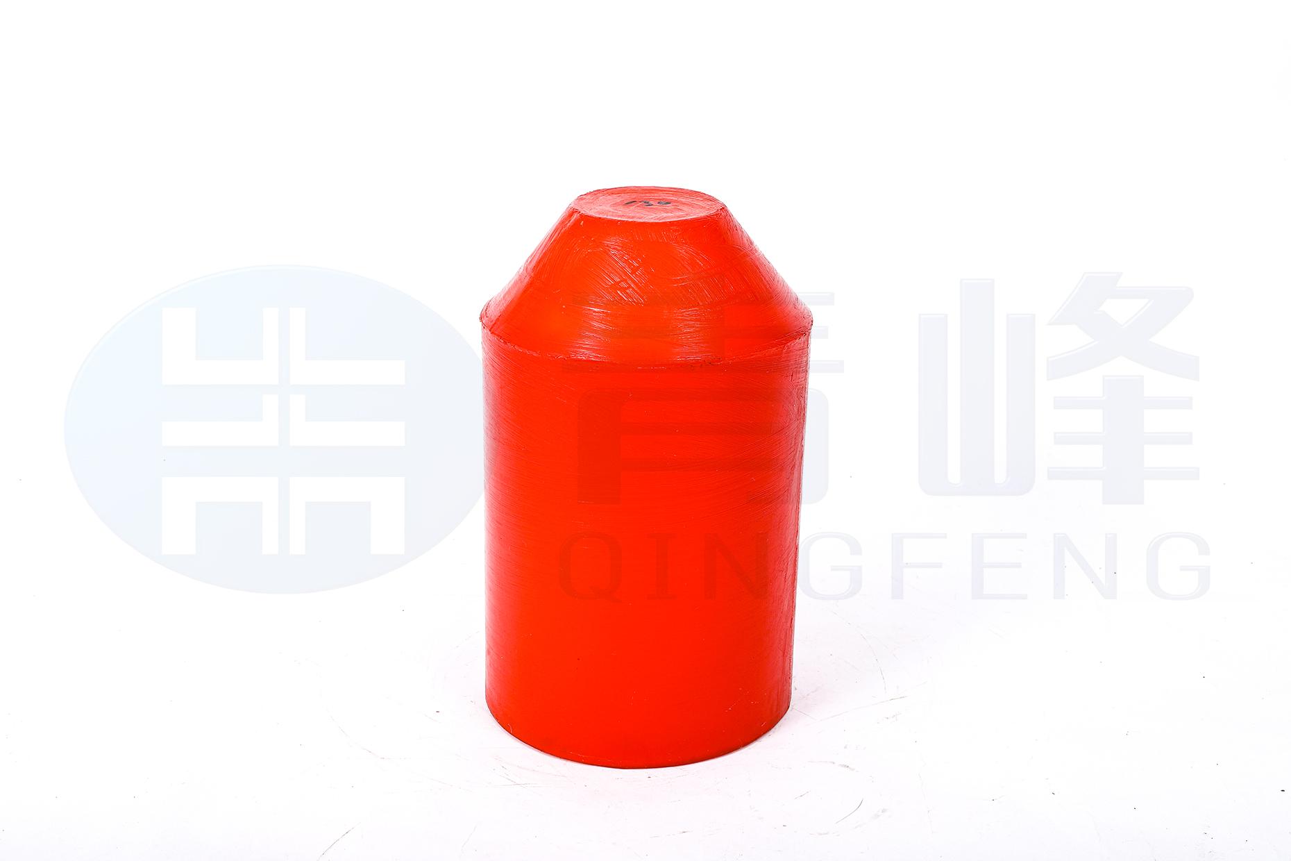 沈阳青峰环境工程环境有限公司