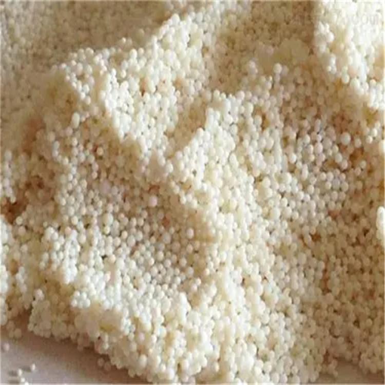 廊坊乾纳环保科技产品图片