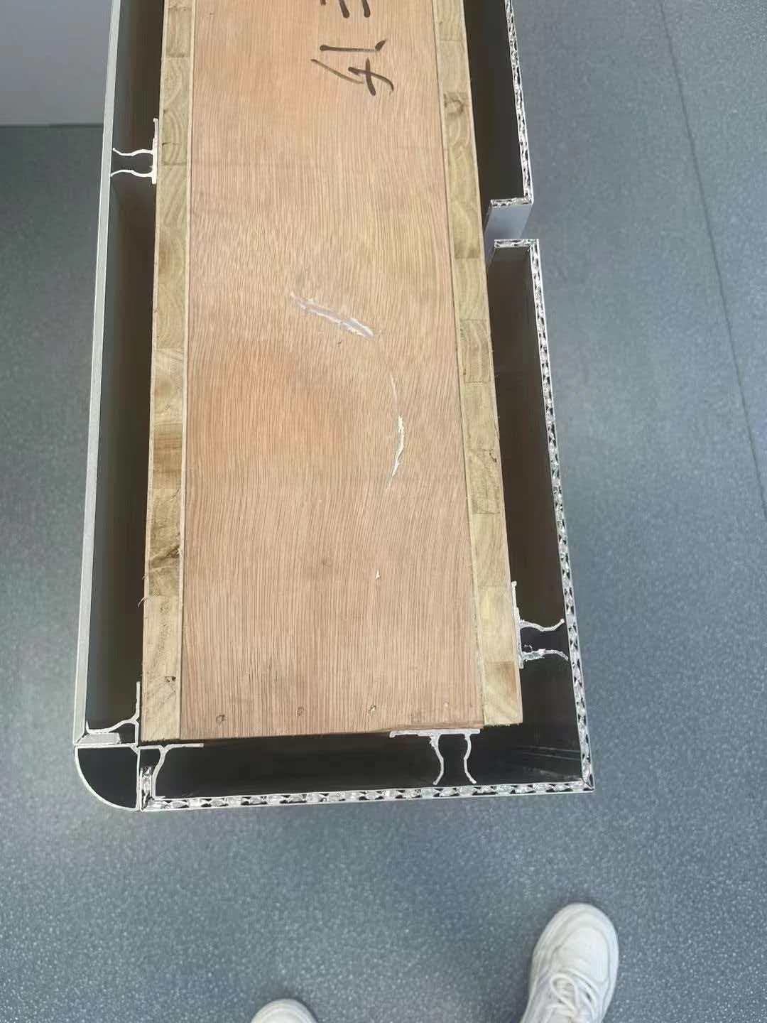 工厂设备及生产现场图