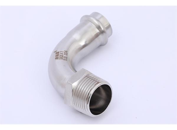 工程应用案例