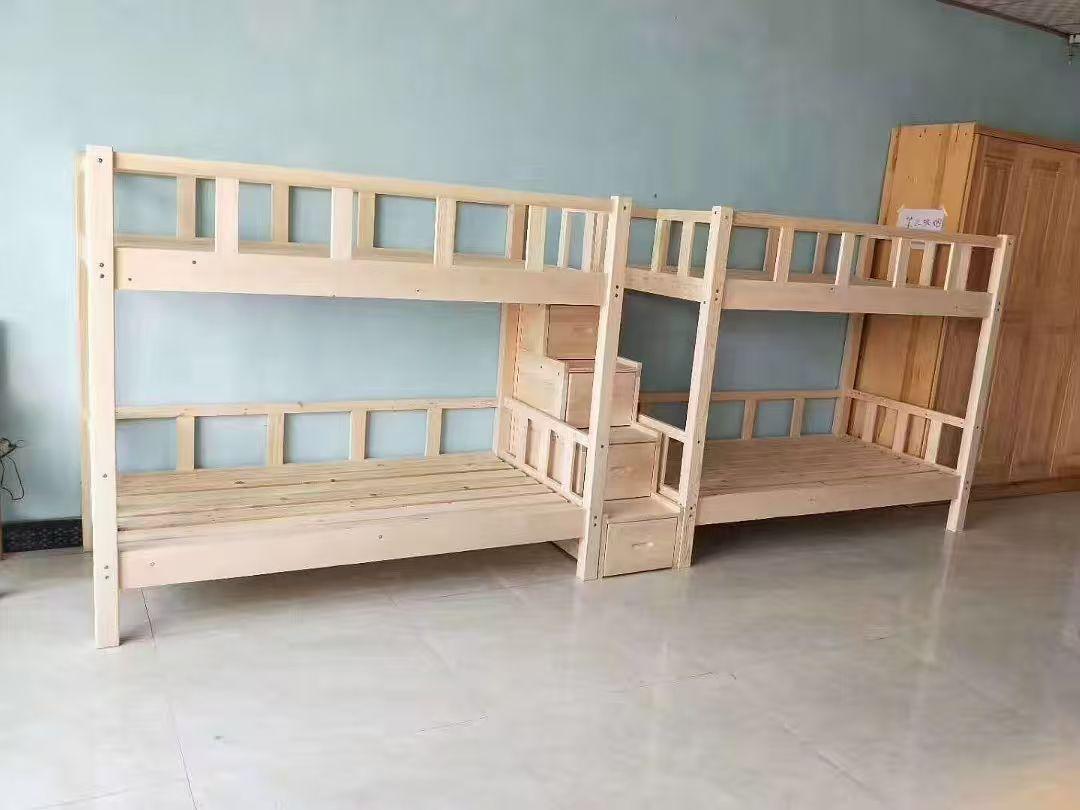 河南飞冠实业有限公司工厂及展厅