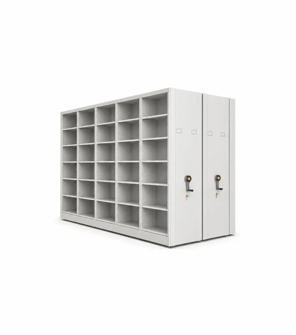 河北国誉智能科技有限公司产品展示