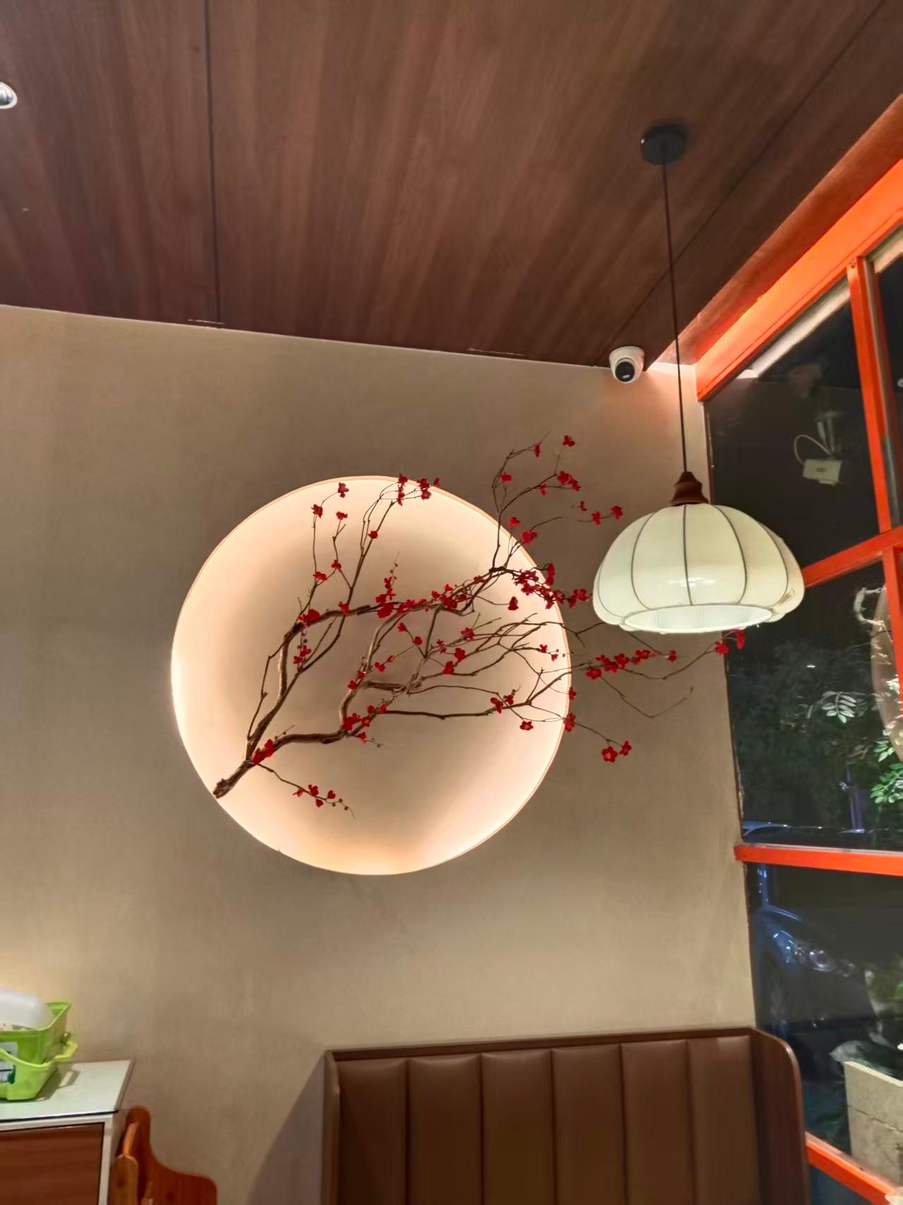 武汉信为装饰工程有限公司项目案例