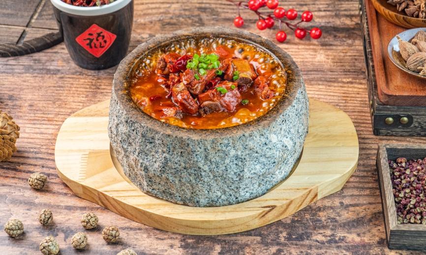 菏泽万华餐饮-图片1