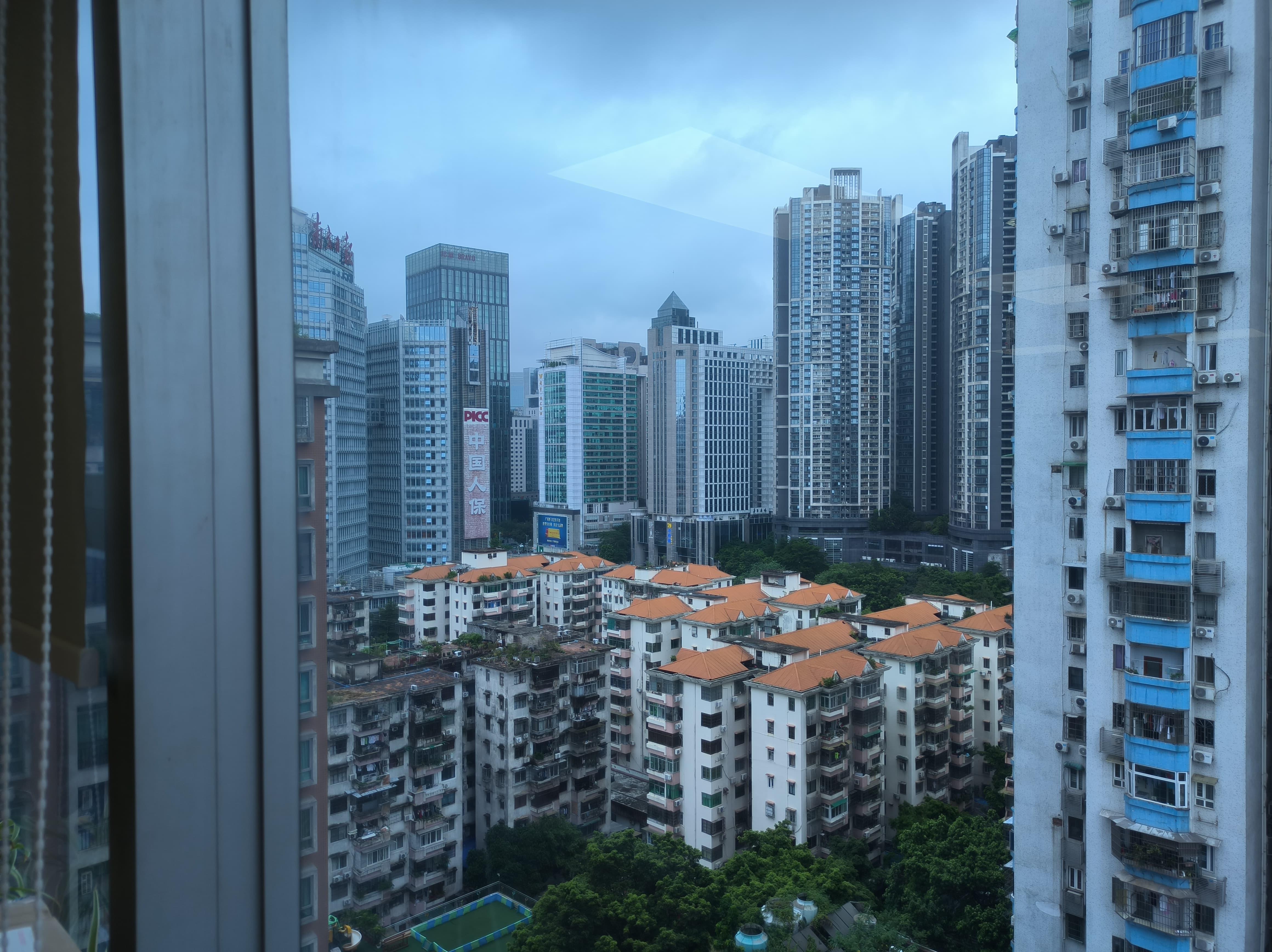 陈建平律师服务场景