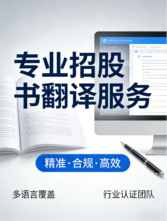 北京通译国际翻译有限公司译员团队工作