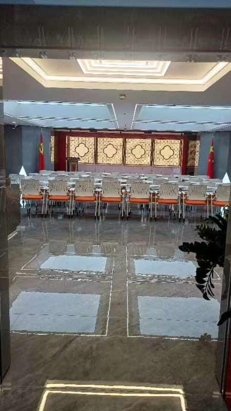 靳双权律师