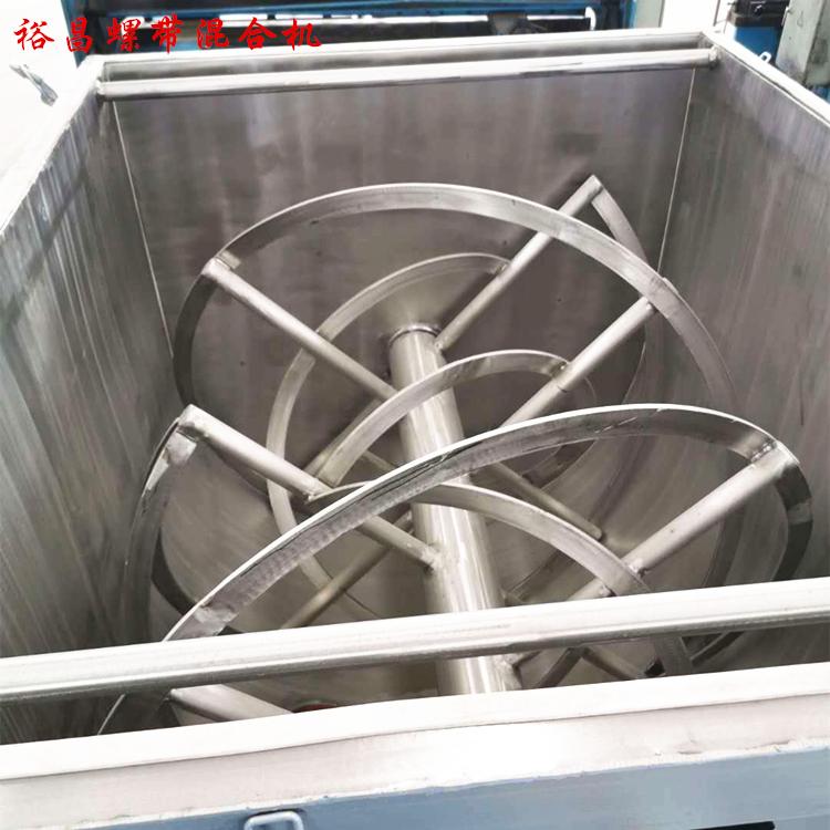 常州市孝昌干燥设备有限公司产品图1