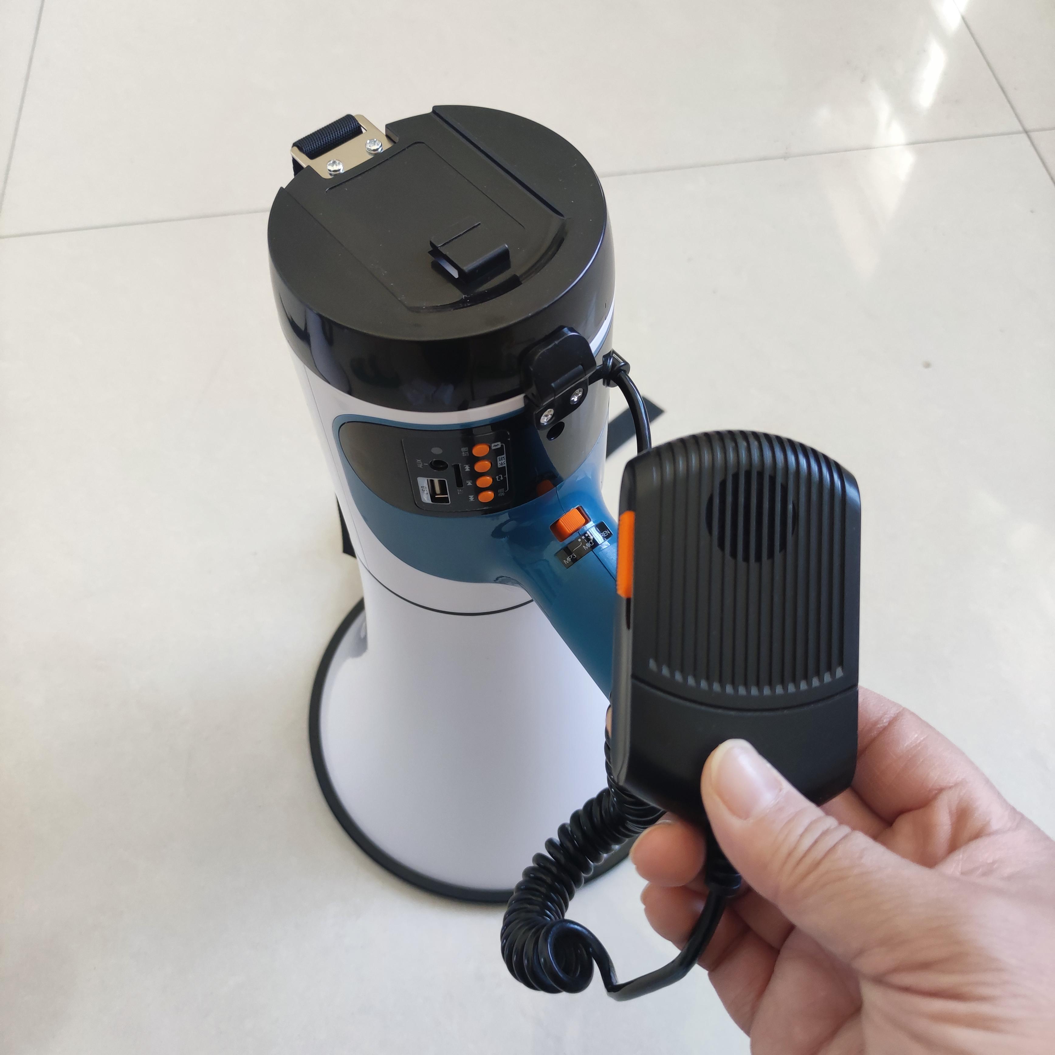 沧州利景环保设备有限公司产品图1