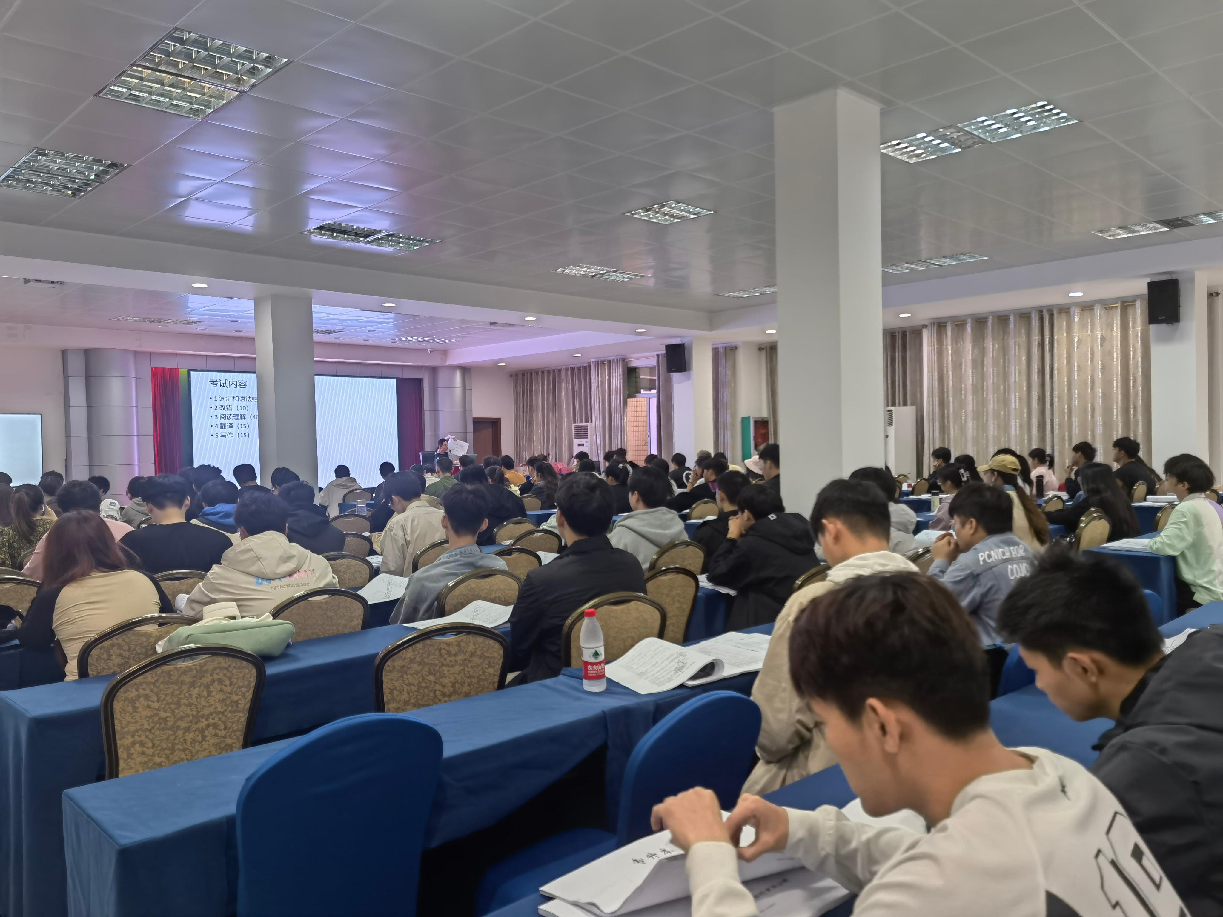 海南海大源管理咨询有限公司办公环境
