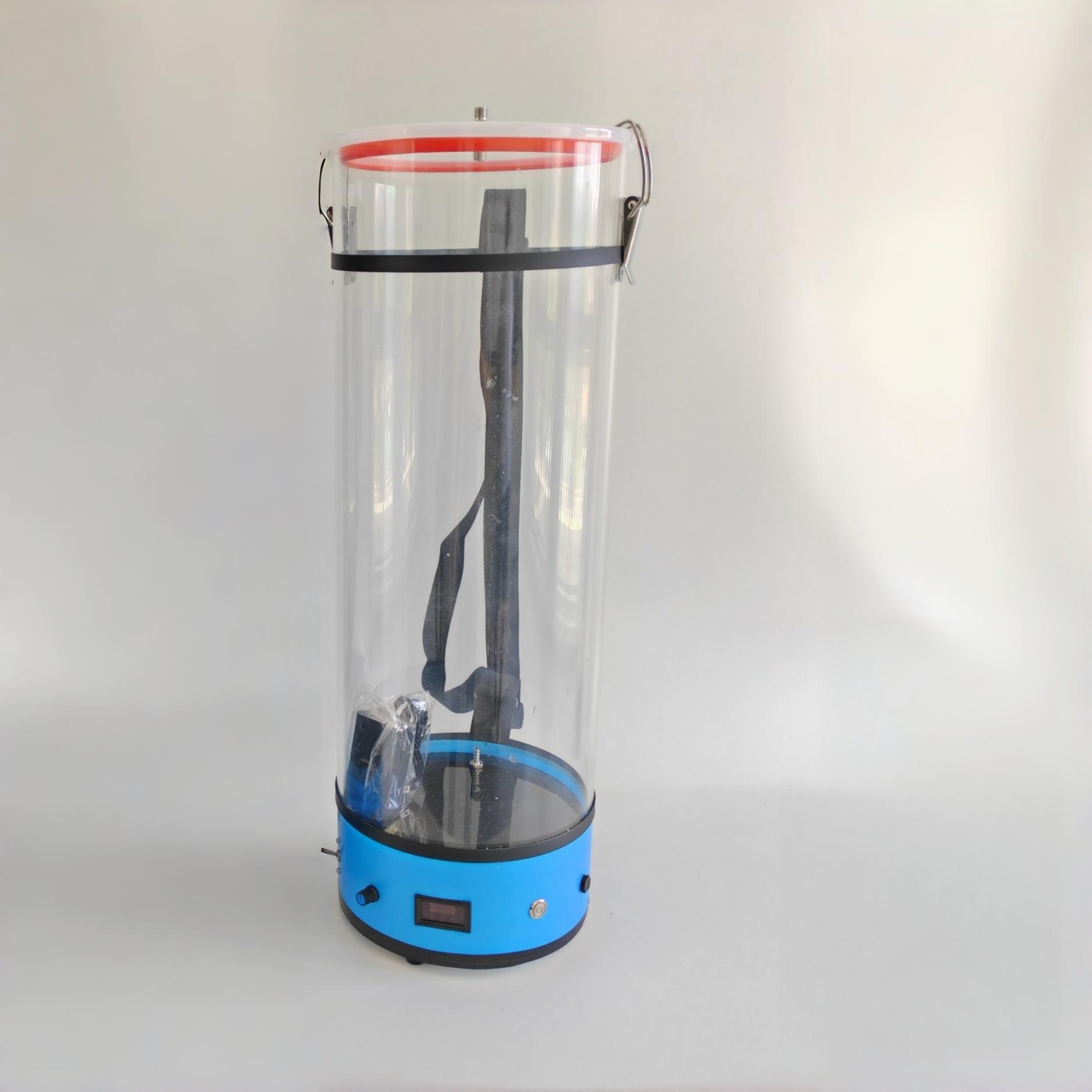 郑州兆为仪器设备有限公司产品图1