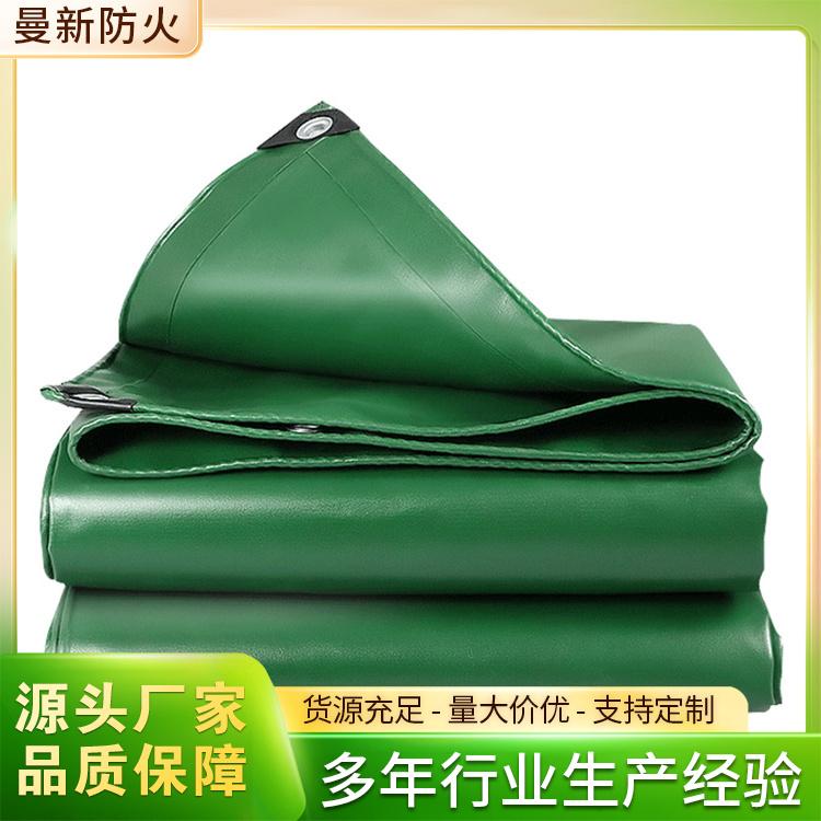 廊坊曼新防火材料产品图1