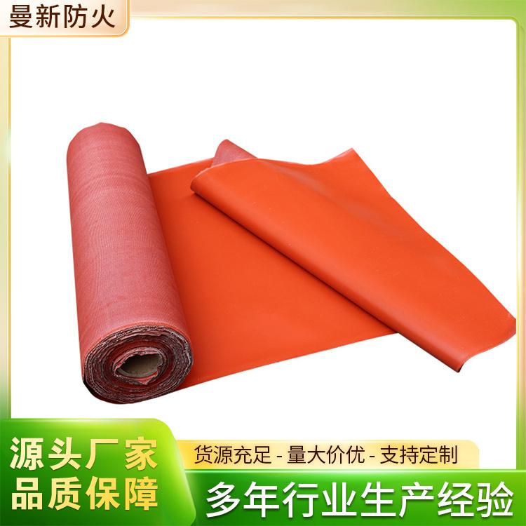 廊坊曼新防火材料产品图3