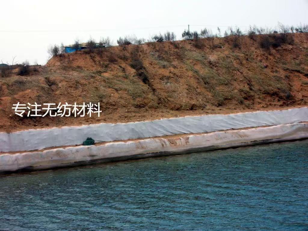 大连宸越新材料有限公司