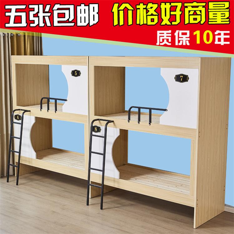 河南飞冠实业产品展厅