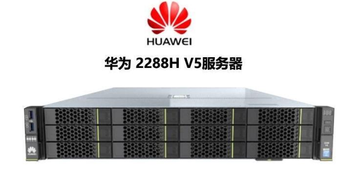 北京首信云都科技有限公司办公环境