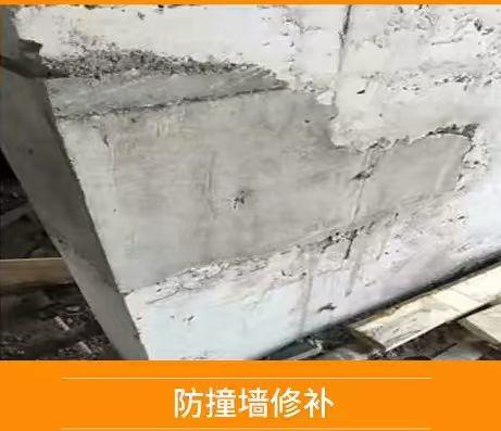 天津九延新材料科技有限公司
