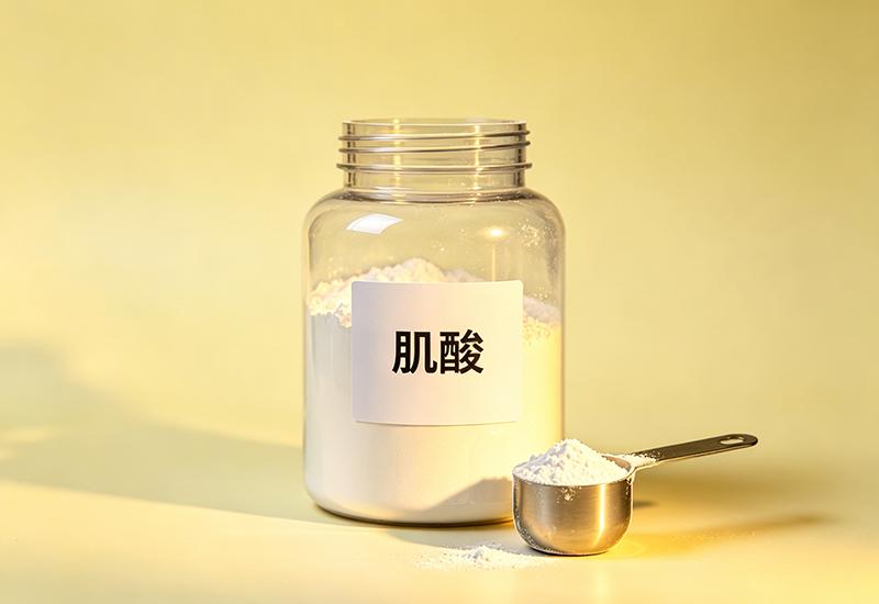 石嘴山市鹏盛化工有限公司产品图