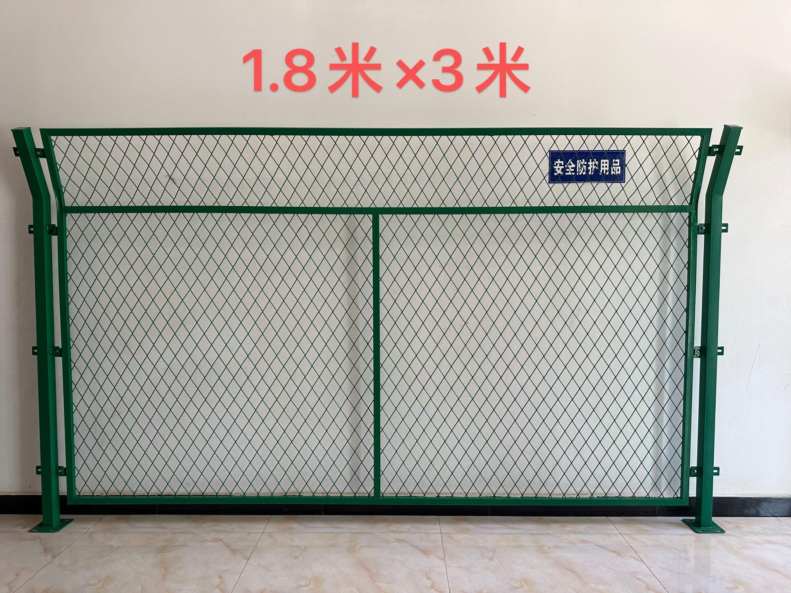 云南鑫浩丝网制造有限公司产品图