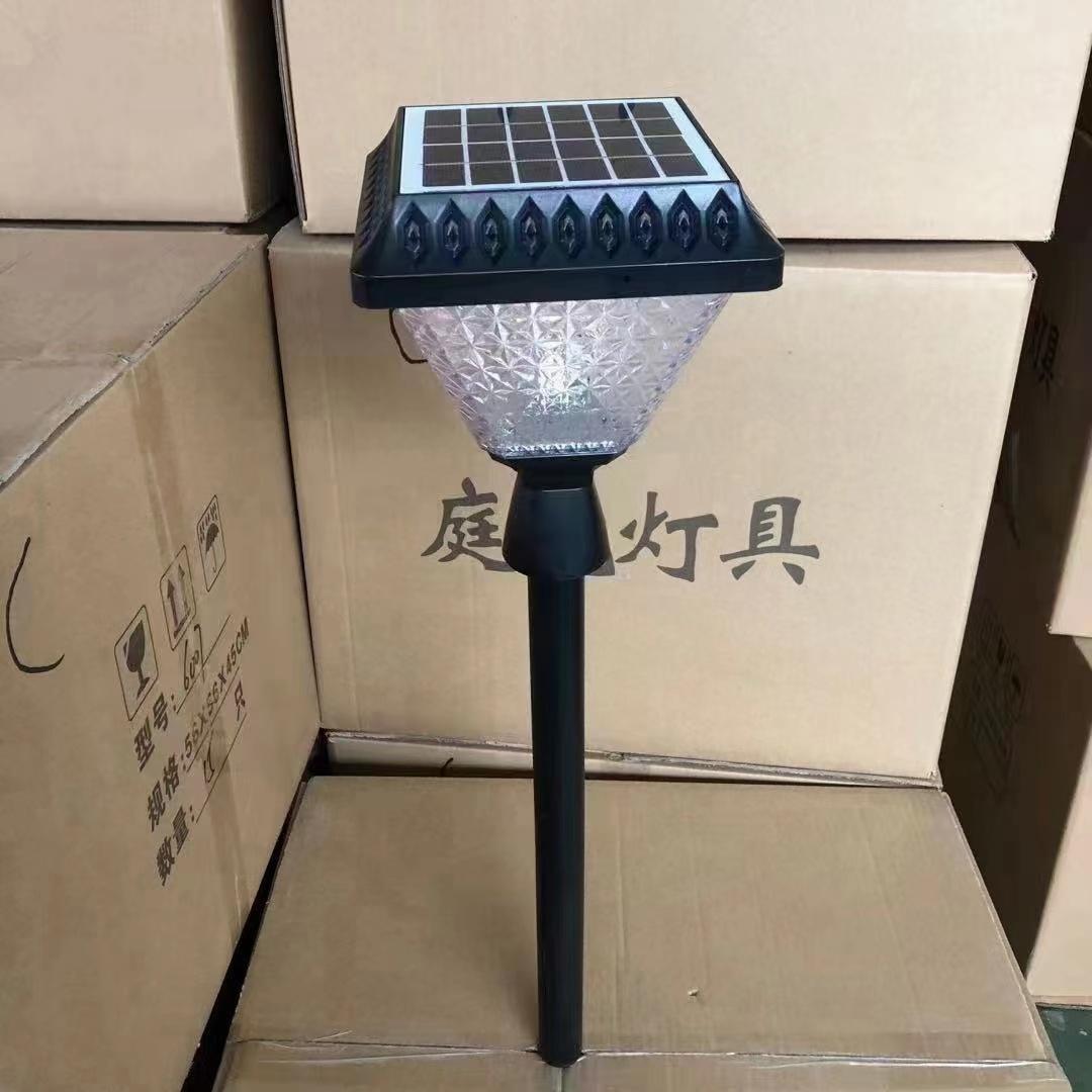 河南双亚照明产品实拍