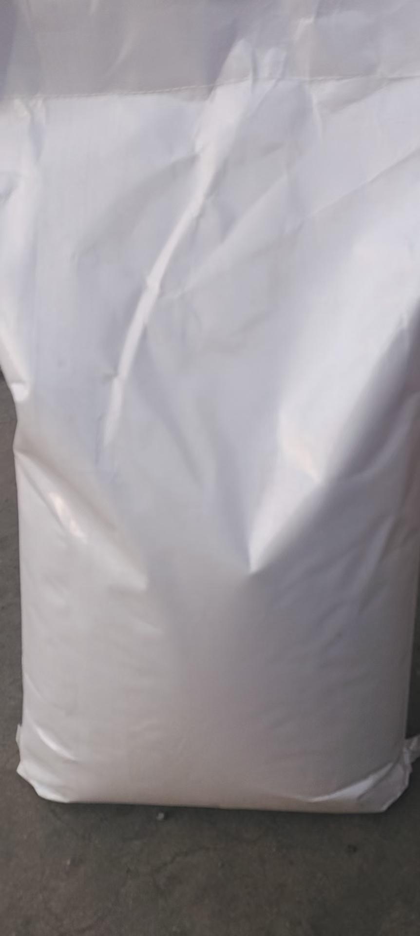 成品仓库与包装
