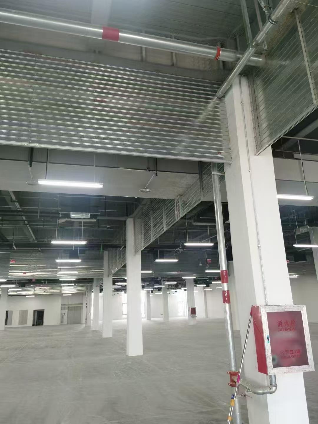 企业实景
