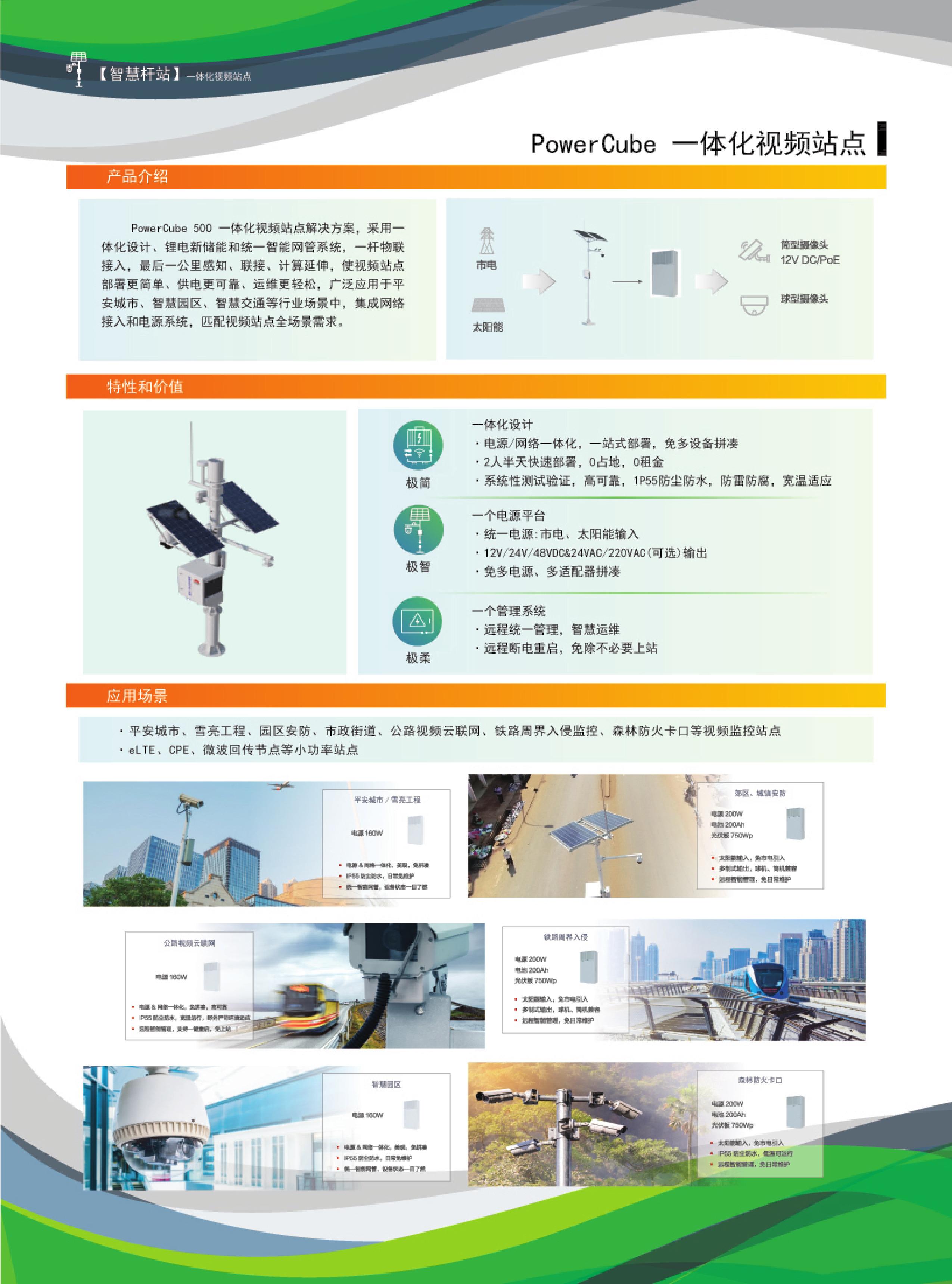 杭州易达光电产品图2